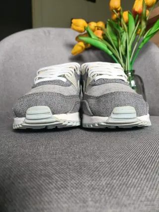 Nike Air Max 90 Recycled Canvas T40