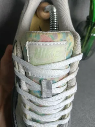 Nike Air Max 90 Recycled Canvas T40