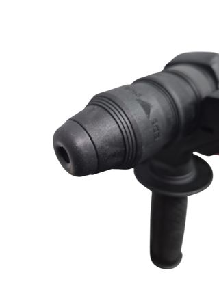 Taladro percutor Bosch Professional