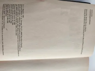 Caballo de Troya 2 J.J. Benítez Planeta