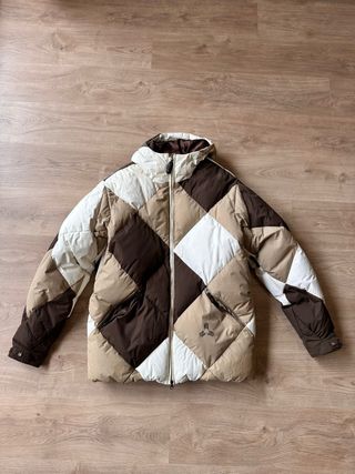 Chaqueta Snow Ski Burton Ronin