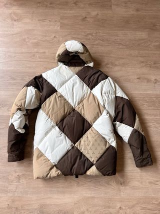 Chaqueta Snow Ski Burton Ronin