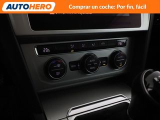 Volkswagen Passat 1.4 TSI ACT Advance BlueMotion