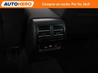 Volkswagen Passat 1.4 TSI ACT Advance BlueMotion