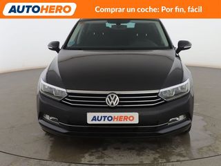 Volkswagen Passat 1.4 TSI ACT Advance BlueMotion