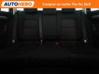 Volkswagen Passat 1.4 TSI ACT Advance BlueMotion