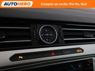 Volkswagen Passat 1.4 TSI ACT Advance BlueMotion