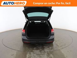 Volkswagen Passat 1.4 TSI ACT Advance BlueMotion