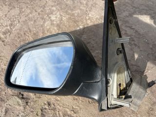 Espejo Retrovisor Izquierdo Citroen Xsara