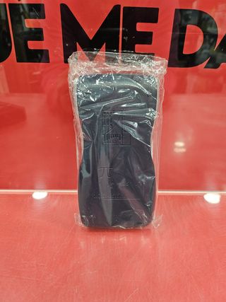 Calculadora Cientifica Metatrix, Buen estado.