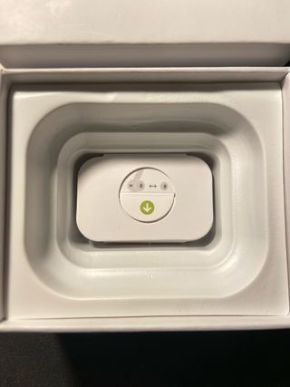 Airpods Pro 3 Nuevos