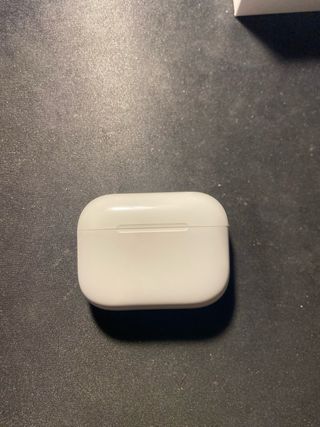 Airpods Pro 3 Nuevos