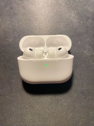 Airpods Pro 3 Nuevos