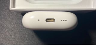 Airpods Pro 3 Nuevos