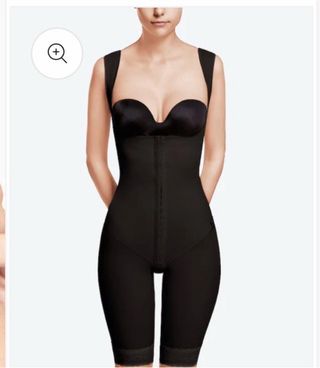 Faja moldeadora VOE mujer Talla S