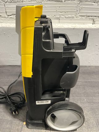 Hidrolimpiadora Lavor Galaxy 160