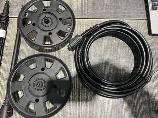 Hidrolimpiadora Lavor Galaxy 160