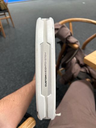 Bullpadel Vertex 05 2026