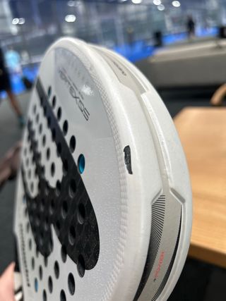 Bullpadel Vertex 05 2026