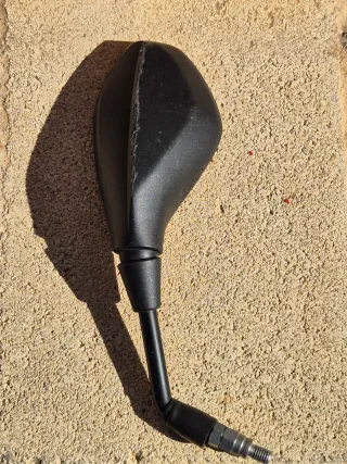 Retrovisores BMW S1000XR