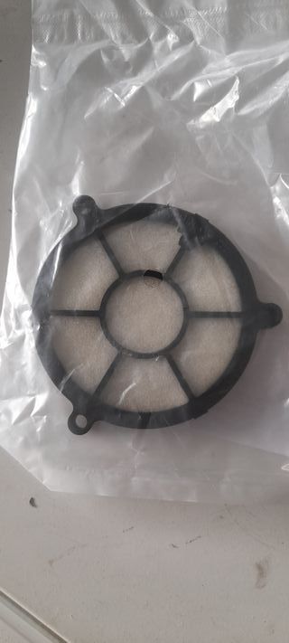 Filtro transmisión Kymco nuevo