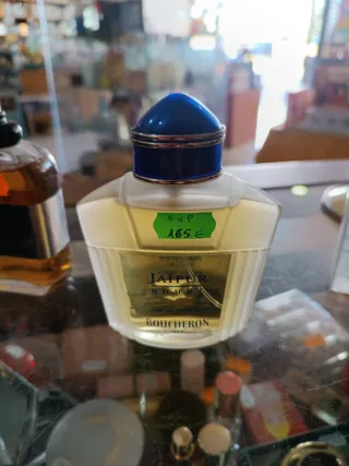 Boucheron Jaipur Homme Eau de Parfum