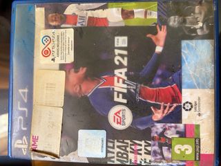 PS4 (PlayStation 4) Negra