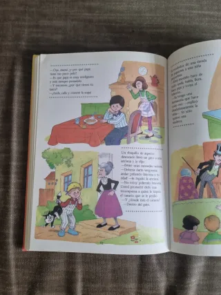 Chistes infantiles (Spanish Edition)