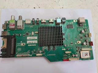 Scheda Madre TV Sharp LC-55UI7552E T.MS6488E.U7