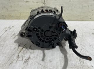 Hyundai 373002f100 alternador ix35 (lm, el, 144674