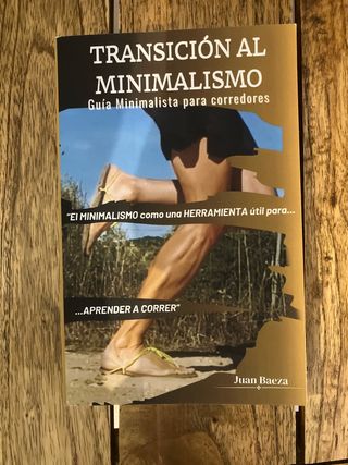 Transición al minimalismo: Guía minimalista par...