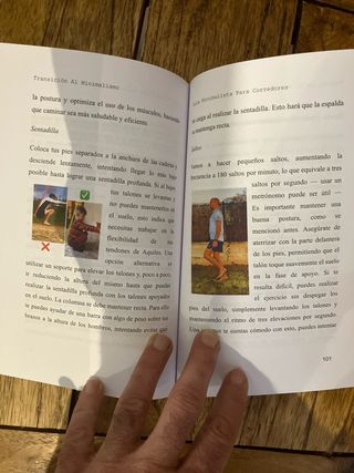 Transición al minimalismo: Guía minimalista par...