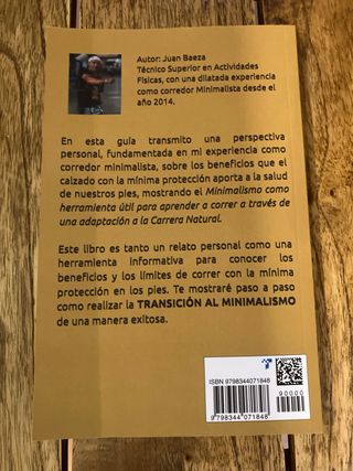 Transición al minimalismo: Guía minimalista par...