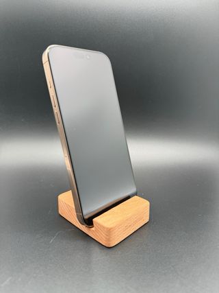 iPhone 16 Pro Max Deserto 512 GB