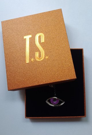 Taylor Swift - The Life of a Showgirl Deluxe CD