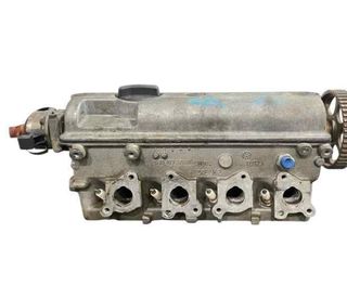 Culata seat 136813 030103374h ibiza 1.4 gasolina