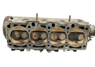 Culata seat 136813 030103374h ibiza 1.4 gasolina