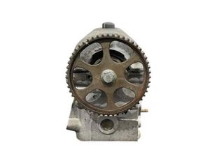 Culata seat 136813 030103374h ibiza 1.4 gasolina