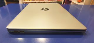 Ordenador HP 1Tb SSD 16 Gb RAM