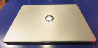 Ordenador HP 1Tb SSD 16 Gb RAM