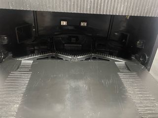 Robot aspirador conga 11090