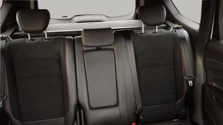 Ford Kuga 1.5 EcoBoost ST-Line 4x2 110 kW (150 CV)