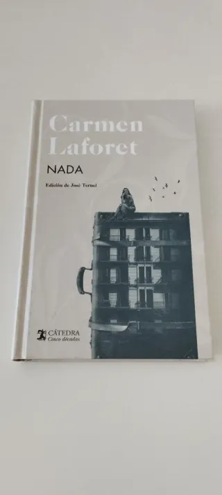 Nada