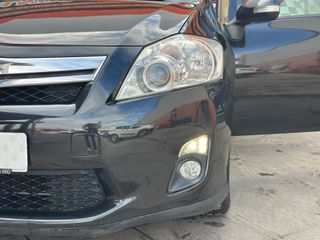 TOYOTA Auris 1.8 Hybrid Active