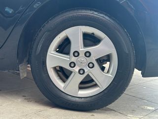 TOYOTA Auris 1.8 Hybrid Active