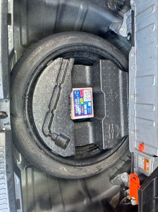 TOYOTA Auris 1.8 Hybrid Active