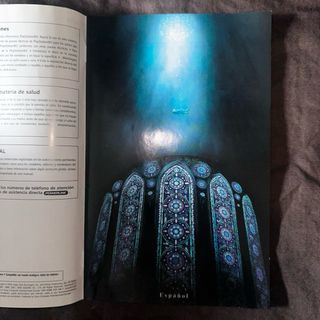 Kingdom Hearts Platinum PS2 Exclusivo + Guia