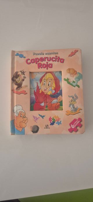 Cuentos para niños (Mundo infantil) (Spanish Ed...