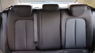 Audi Q2 30 TDI 85 kW (116 CV) S tronic