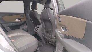 DS DS7 Crossback BlueHDi 130 Be Chic 96 kW (130 CV)